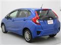 2014 Honda Fit