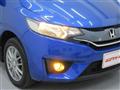 2014 Honda Fit