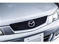 2001 Mazda Demio