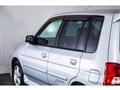 2001 Mazda Demio