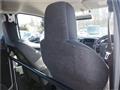 2013 Nissan NV200 VANETTE