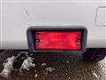 2018 Toyota Liteace Van