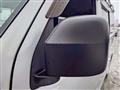 2018 Toyota Liteace Van