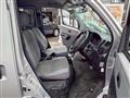 2018 Toyota Liteace Van