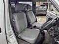 2018 Toyota Liteace Van