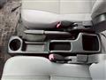 2018 Toyota Liteace Van