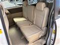 2009 Toyota Noah