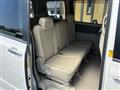 2009 Toyota Noah