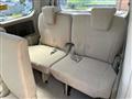 2009 Toyota Noah