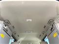 2009 Toyota Noah