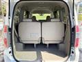 2009 Toyota Noah