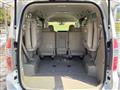 2009 Toyota Noah