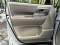 2009 Toyota Noah