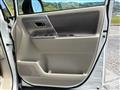 2009 Toyota Noah
