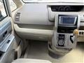 2009 Toyota Noah