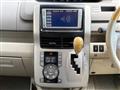 2009 Toyota Noah