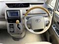 2009 Toyota Noah