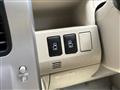2009 Toyota Noah