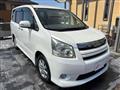 2009 Toyota Noah