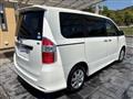 2009 Toyota Noah