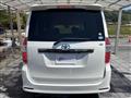 2009 Toyota Noah