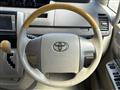 2009 Toyota Noah