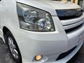 2009 Toyota Noah