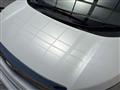 2009 Toyota Noah