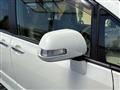 2009 Toyota Noah