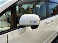 2009 Toyota Noah