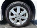 2009 Toyota Noah
