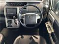 2011 Toyota Noah