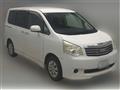 2011 Toyota Noah