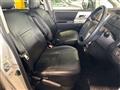 2011 Toyota Noah