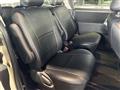 2011 Toyota Noah