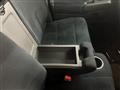 2017 Nissan Cube