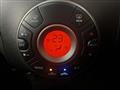 2017 Nissan Cube