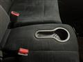 2017 Nissan Cube
