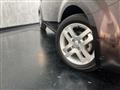2017 Nissan Cube