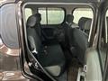 2017 Nissan Cube