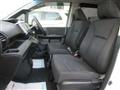 2013 Honda Step WGN