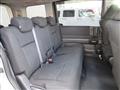 2013 Honda Step WGN