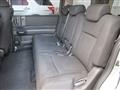 2013 Honda Step WGN