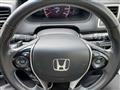 2013 Honda Odyssey