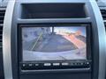 2012 Nissan X-Trail