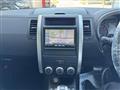 2012 Nissan X-Trail