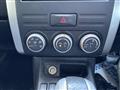 2012 Nissan X-Trail