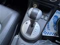 2012 Nissan X-Trail