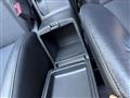 2012 Nissan X-Trail