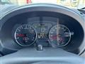 2012 Nissan X-Trail